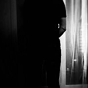 Ewentuanalny - man, 43 years, Łódź
