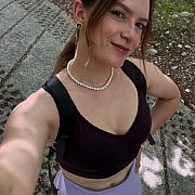 AsiaModelss - kobieta, 26 lat, Opole