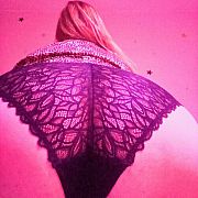 AsiaModelss - woman, 26 years, Opole