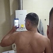 Andrrr - mężczyzna, 35 lat, Kozienice