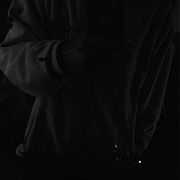 Sajan - mann, 24 Jahre, Leszno