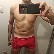Danielff - mężczyzna, 39 lat, Warszawa