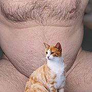 Gaytrip02 - mężczyzna, 35 lat, Zakopane