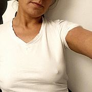 Hangmeuptodry - para (kobieta 38 lat, mężczyzna 47 lat), Warszawa