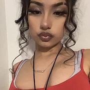 Brendaass - woman, 19 years, Dallas