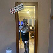 MlodydlaAktywa - mężczyzna, 28 lat, Rumia