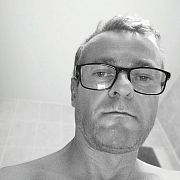 69Pulek - mężczyzna, 46 lat, Chojnów