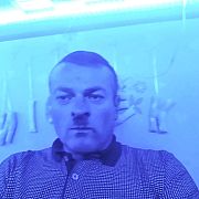 69Pulek - mężczyzna, 46 lat, Chojnów