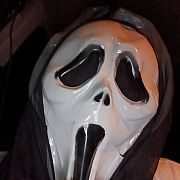 69Pulek - чоловік, 46 років, Chojnów