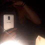 Hmm22 - mężczyzna, 33 lat, Cieszyn