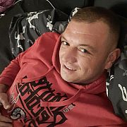 Aggressiveee14 - mężczyzna, 38 lat, Poznań