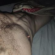 NowKrk33 - mężczyzna, 33 lat, Kraków