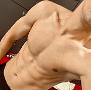 BezOwijania2 - мужчина, 27 лет, Katowice