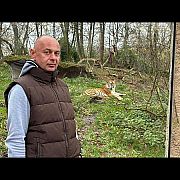 Xxxbol - muž, 42 let, Szydłowiec