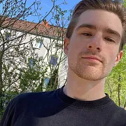 Grrrrr98