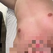 Gliwicesex - mężczyzna, 19 lat, Gliwice