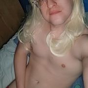 SissyAnal - transsexuálů, 25 let, Ziębice