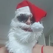 Crosdreser77 - mężczyzna, 40 lat, Mielec