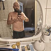 19Andrzej92 - mężczyzna, 33 lat, Wrocław