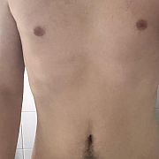 Franwwa19 - mężczyzna, 19 lat, Warszawa