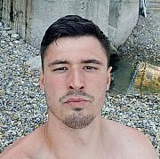 Karol1997200 - mężczyzna, 24 lat, Lubliniec