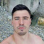 Karol1997200 - mężczyzna, 25 lat, Katowice