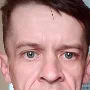 Marek0486 - mężczyzna, 39 lat, Kołobrzeg