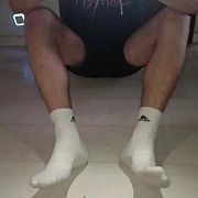 Chrlshntrr - mężczyzna, 27 lat, Frankfurt