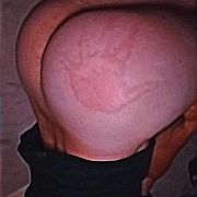Funbipasywny - mężczyzna, 22 lat, Kościan