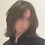 Arturro505 - man, 23 years, Opole