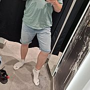 Fidoo - mężczyzna, 34 lat, Ostróda