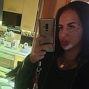WladczaPani170 - trans, 26 lat, Szczecin