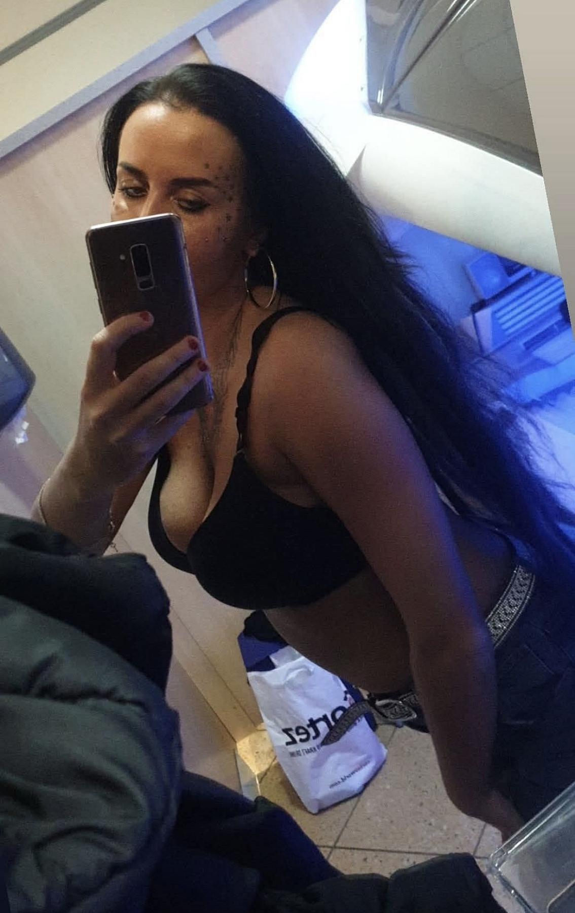 Photo in gallery