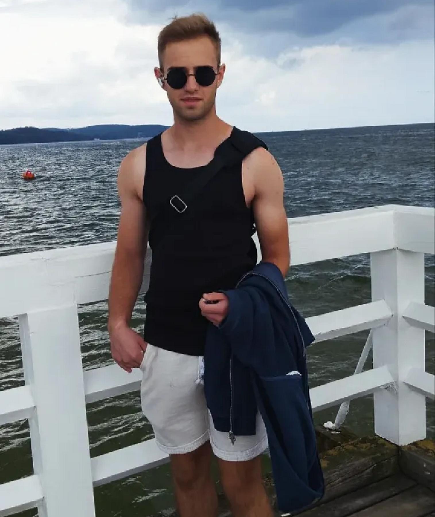 Photo in gallery