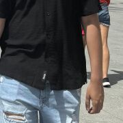 MilfHunter242 - mężczyzna, 22 lat, Szczecin