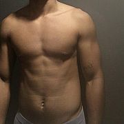 Latin - mężczyzna, 23 lat, Szczecin