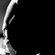 Kolega95 - mężczyzna, 30 lat, Busko-Zdrój