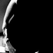 Kolega95 - мужчина, 30 лет, Busko-Zdrój