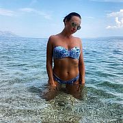 Karolcia0404 - kobieta, 28 lat, Warszawa