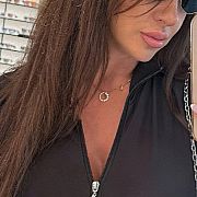 Karolcia0404 - kobieta, 28 lat, Warszawa