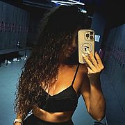 Karolcia0404 - žena, 28 let, Warszawa