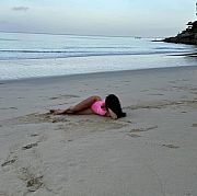 Karolcia0404 - kobieta, 28 lat, Warszawa