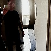 Fantazjaznia1 - muž, 35 let, Kutno