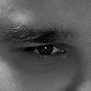 Pe81 - man, 44 years, Gdynia