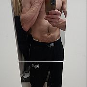 Ciasreczko - mężczyzna, 29 lat, Kraków