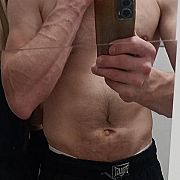 Ciasreczko - мужчина, 29 лет, Kraków