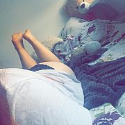 Nusiax3 - kobieta, 26 lat, Włocławek