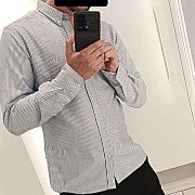 Goodsoul3 - mężczyzna, 31 lat, Warszawa