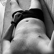 C2H6O - mężczyzna, 30 lat, Łódź