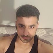 Nomanaryan - muž, 26 let, Warszawa